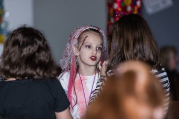 Bild 45 - Latuff Wiemersdorf 2020 Jugendtag